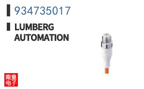 934735017 ͼƬ